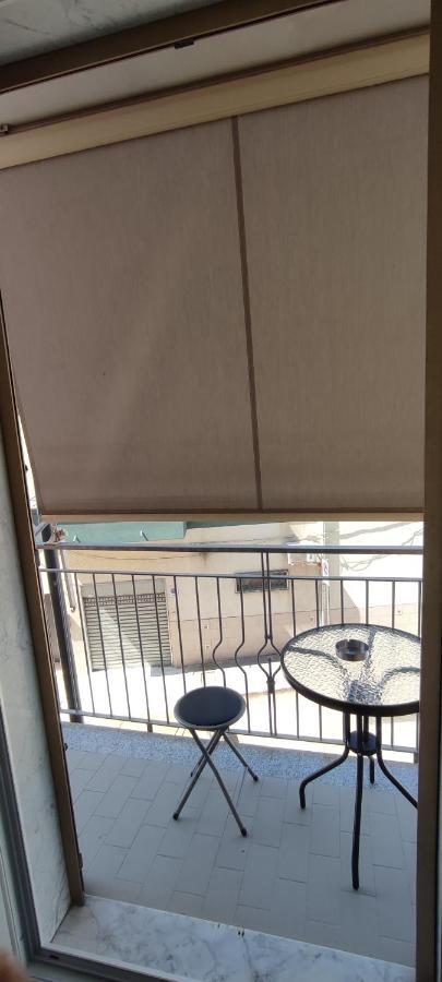 Casa Vacanze Dimora Monfalcone Montescaglioso Eksteriør billede
